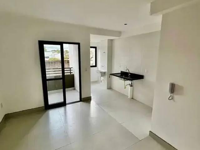Apartamento venda em Região Imediata de São José dos Campos, Região Metropolitana do Vale do Paraíba e Litoral Norte