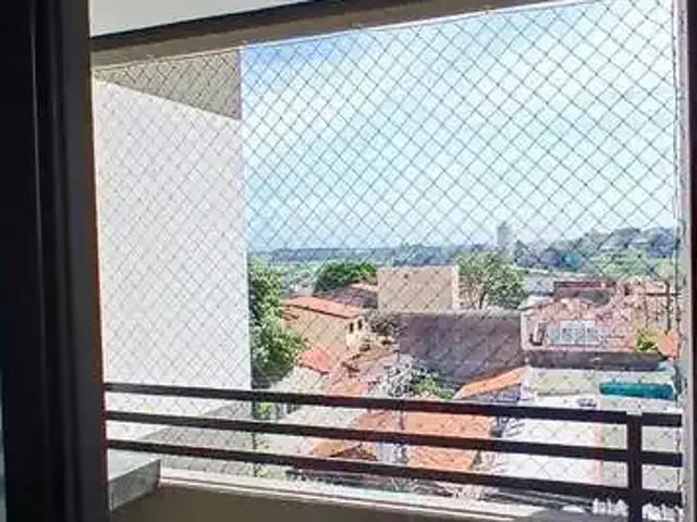 Apartamento venda em Região Imediata de São José dos Campos, Região Metropolitana do Vale do Paraíba e Litoral Norte