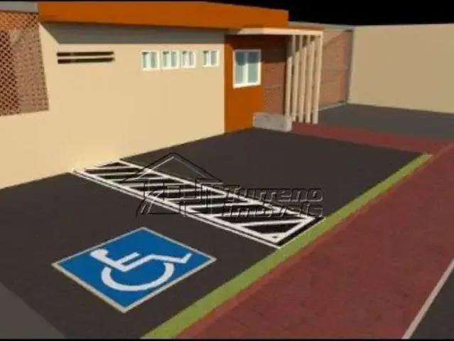 Apartamento venda em Região Imediata de São José dos Campos, Região Metropolitana do Vale do Paraíba e Litoral Norte