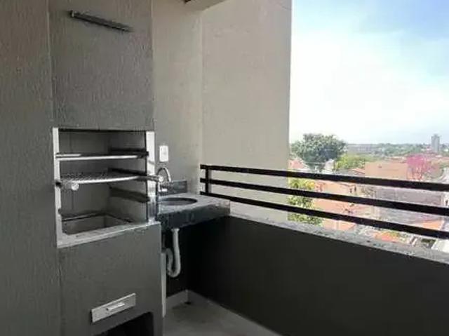 Apartamento venda em Região Imediata de São José dos Campos, Região Metropolitana do Vale do Paraíba e Litoral Norte