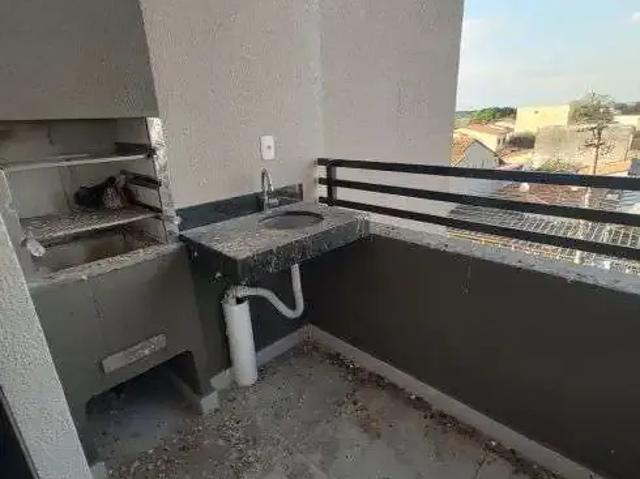 Apartamento venda em Região Imediata de São José dos Campos, Região Metropolitana do Vale do Paraíba e Litoral Norte