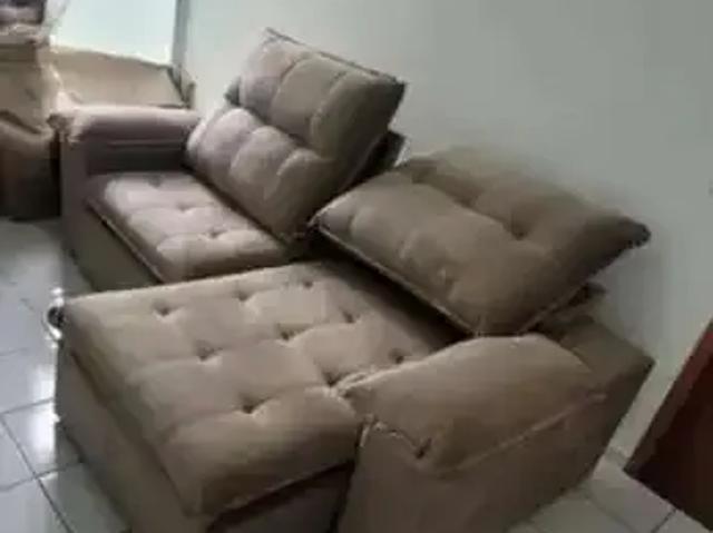 Apartamento venda em Região Imediata de São José dos Campos, Região Metropolitana do Vale do Paraíba e Litoral Norte