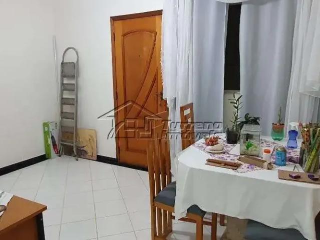 Apartamento venda em Região Imediata de São José dos Campos, Região Metropolitana do Vale do Paraíba e Litoral Norte