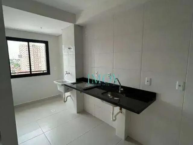 Apartamento venda em Região Imediata de São José dos Campos, Região Metropolitana do Vale do Paraíba e Litoral Norte