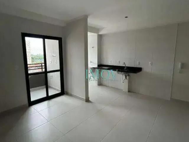 Apartamento venda em Região Imediata de São José dos Campos, Região Metropolitana do Vale do Paraíba e Litoral Norte
