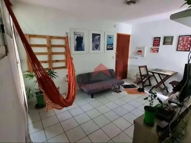 Apartamento venda em Região Imediata de São José dos Campos, Região Metropolitana do Vale do Paraíba e Litoral Norte
