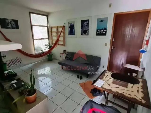 Apartamento venda em Região Imediata de São José dos Campos, Região Metropolitana do Vale do Paraíba e Litoral Norte