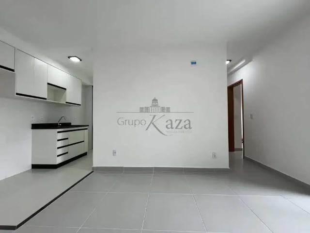 Apartamento venda em Região Imediata de São José dos Campos, Região Metropolitana do Vale do Paraíba e Litoral Norte