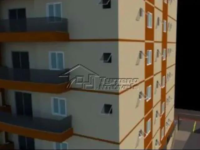 Apartamento venda em Região Imediata de São José dos Campos, Região Metropolitana do Vale do Paraíba e Litoral Norte