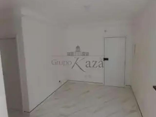Apartamento venda em Região Imediata de São José dos Campos, Região Metropolitana do Vale do Paraíba e Litoral Norte