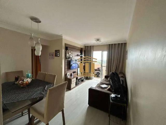 Apartamento venda em Região Imediata de São José dos Campos, Região Metropolitana do Vale do Paraíba e Litoral Norte