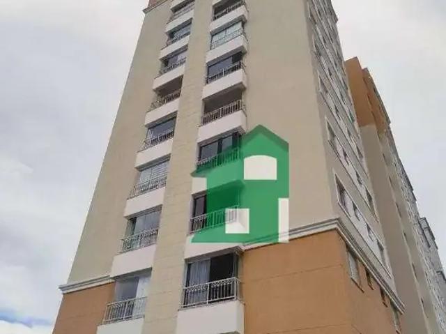 Apartamento venda em Região Imediata de São José dos Campos, Região Metropolitana do Vale do Paraíba e Litoral Norte