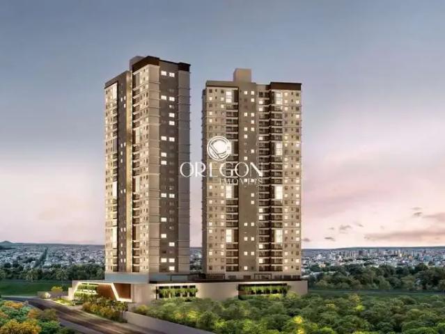 Apartamento venda em Região Imediata de São José dos Campos, Região Metropolitana do Vale do Paraíba e Litoral Norte