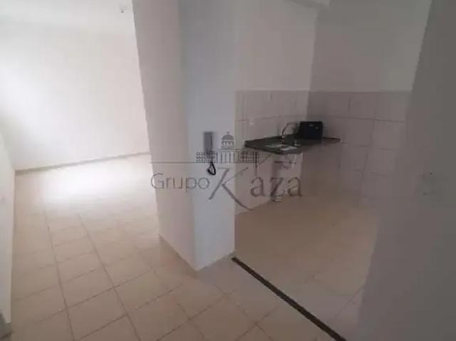 Apartamento venda em Região Imediata de São José dos Campos, Região Metropolitana do Vale do Paraíba e Litoral Norte