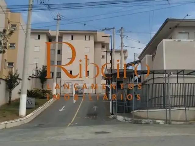 Apartamento venda em Região Imediata de São José dos Campos, Região Metropolitana do Vale do Paraíba e Litoral Norte