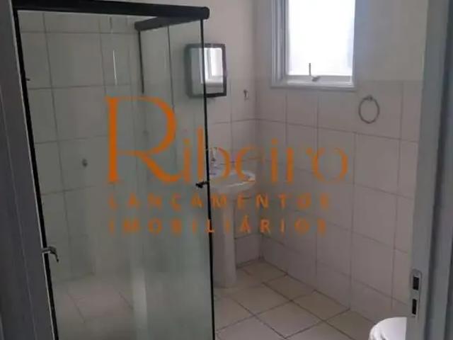 Apartamento venda em Região Imediata de São José dos Campos, Região Metropolitana do Vale do Paraíba e Litoral Norte