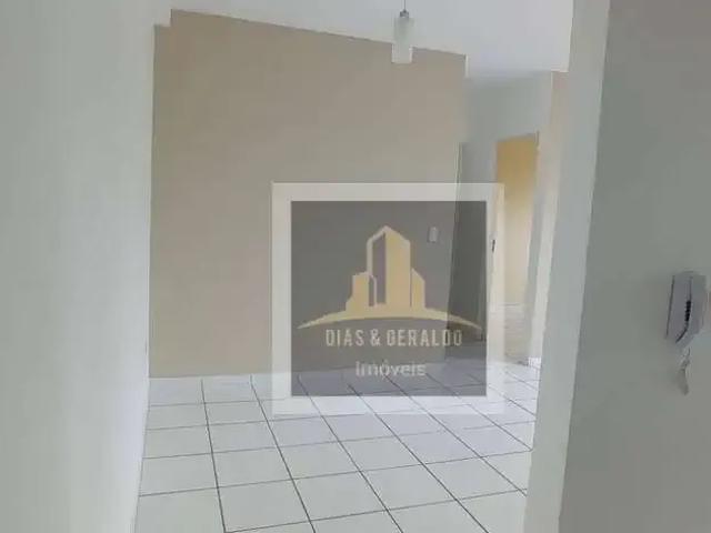 Apartamento venda em Região Imediata de São José dos Campos, Região Metropolitana do Vale do Paraíba e Litoral Norte