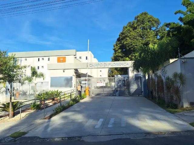 Apartamento venda em Região Imediata de São José dos Campos, Região Metropolitana do Vale do Paraíba e Litoral Norte