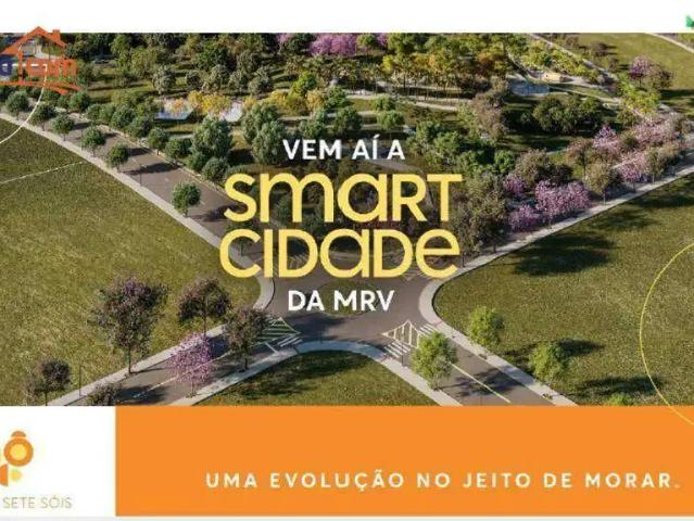 Apartamento venda em Região Imediata de São José dos Campos, Região Metropolitana do Vale do Paraíba e Litoral Norte
