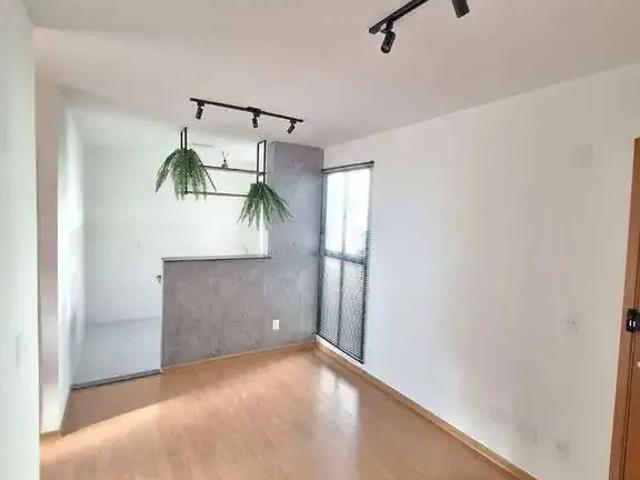 Apartamento venda em Região Imediata de São José dos Campos, Região Metropolitana do Vale do Paraíba e Litoral Norte