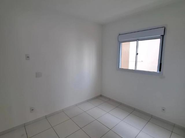 Apartamento venda em Eugênio de Melo, São José dos Campos