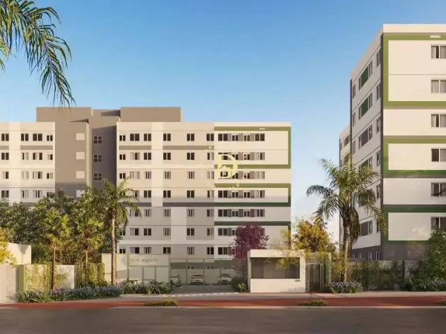 Apartamento venda em Região Imediata de São José dos Campos, Região Metropolitana do Vale do Paraíba e Litoral Norte