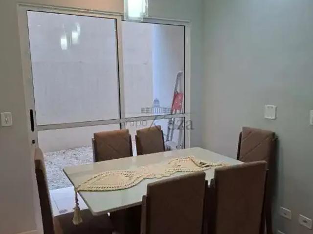 Apartamento venda em Região Imediata de São José dos Campos, Região Metropolitana do Vale do Paraíba e Litoral Norte