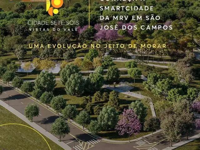Apartamento venda em Região Imediata de São José dos Campos, Região Metropolitana do Vale do Paraíba e Litoral Norte