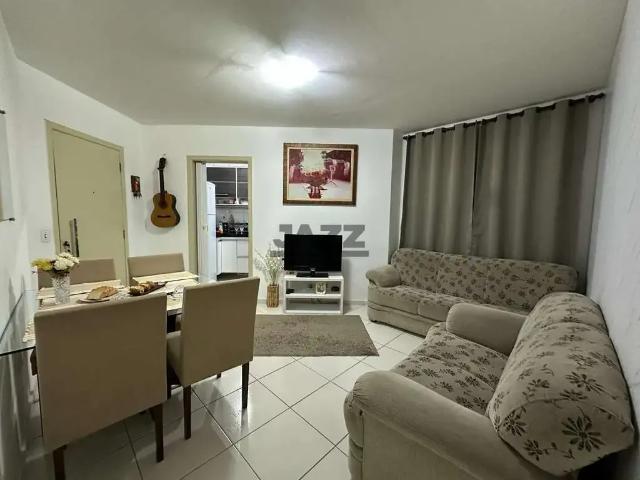 Apartamento venda em Região Imediata de São José dos Campos, Região Metropolitana do Vale do Paraíba e Litoral Norte