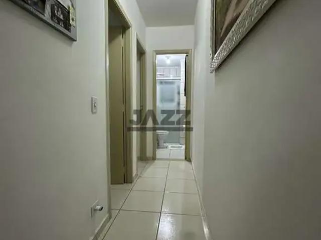 Apartamento venda em Região Imediata de São José dos Campos, Região Metropolitana do Vale do Paraíba e Litoral Norte