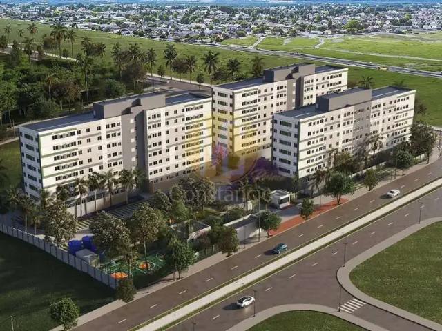 Apartamento venda em Região Imediata de São José dos Campos, Região Metropolitana do Vale do Paraíba e Litoral Norte