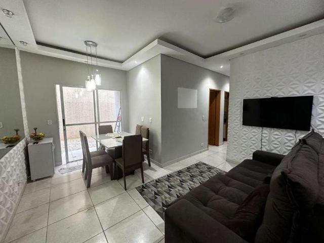 Apartamento venda em Região Imediata de São José dos Campos, Região Metropolitana do Vale do Paraíba e Litoral Norte