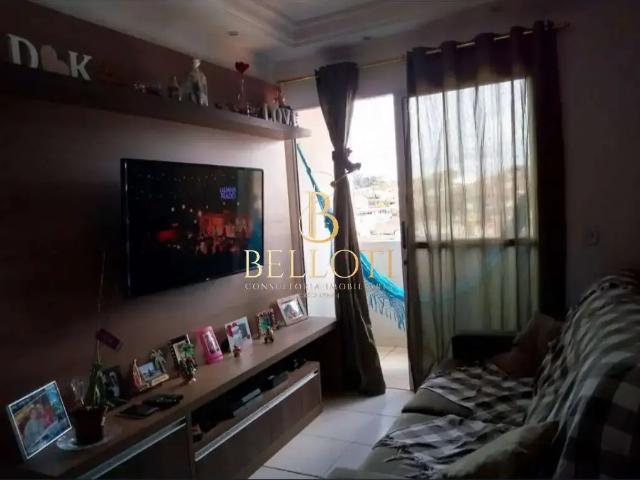 Apartamento venda em Região Imediata de São José dos Campos, Região Metropolitana do Vale do Paraíba e Litoral Norte