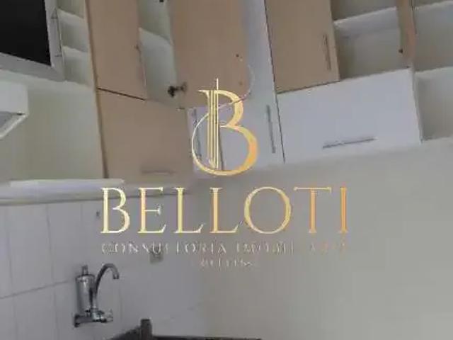 Apartamento venda em Região Imediata de São José dos Campos, Região Metropolitana do Vale do Paraíba e Litoral Norte