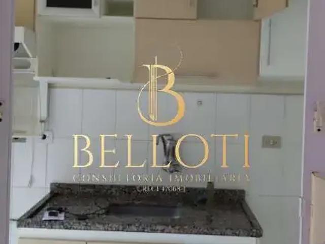 Apartamento venda em Região Imediata de São José dos Campos, Região Metropolitana do Vale do Paraíba e Litoral Norte
