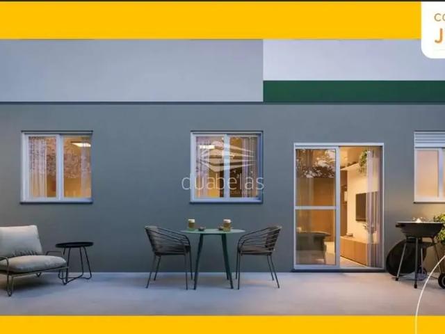 Apartamento venda em Região Imediata de São José dos Campos, Região Metropolitana do Vale do Paraíba e Litoral Norte