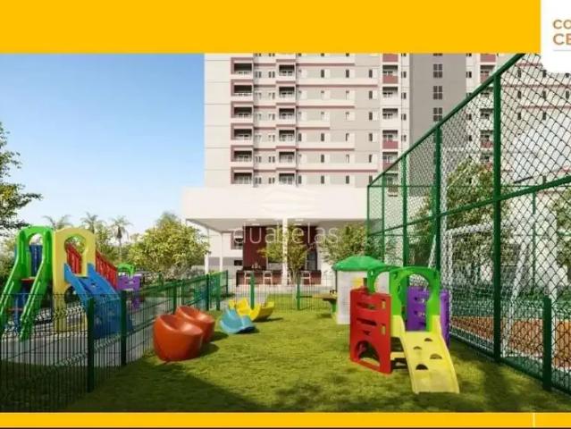 Apartamento venda em Região Imediata de São José dos Campos, Região Metropolitana do Vale do Paraíba e Litoral Norte