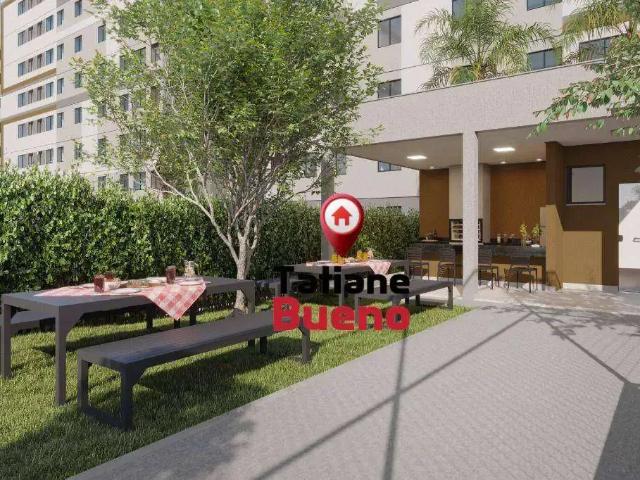 Apartamento venda em Região Imediata de São José dos Campos, Região Metropolitana do Vale do Paraíba e Litoral Norte