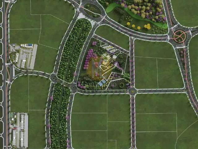 Apartamento venda em Região Imediata de São José dos Campos, Região Metropolitana do Vale do Paraíba e Litoral Norte