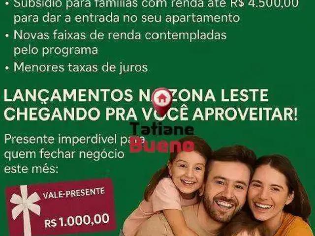 Apartamento venda em Região Imediata de São José dos Campos, Região Metropolitana do Vale do Paraíba e Litoral Norte
