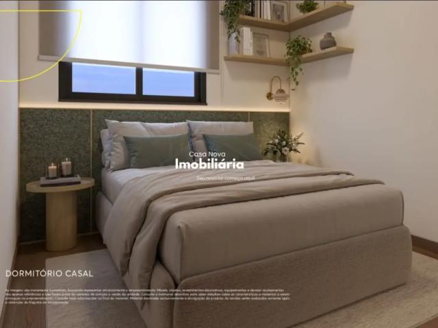 Apartamento venda em Região Imediata de São José dos Campos, Região Metropolitana do Vale do Paraíba e Litoral Norte