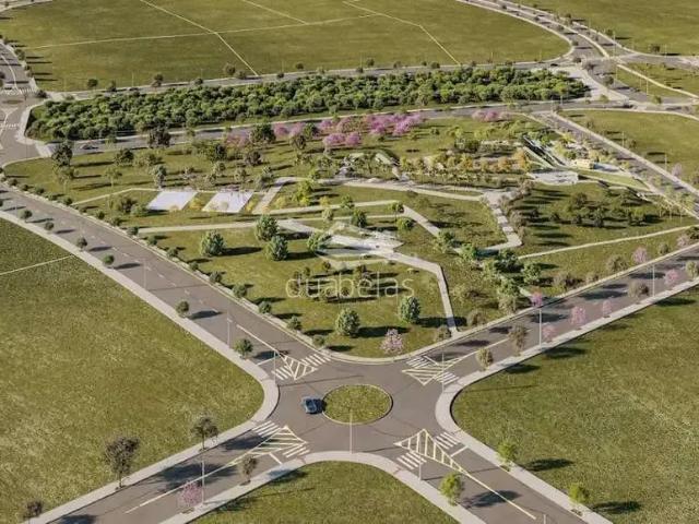 Apartamento venda em Região Imediata de São José dos Campos, Região Metropolitana do Vale do Paraíba e Litoral Norte