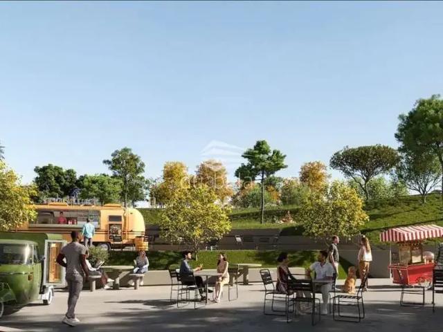 Apartamento venda em Região Imediata de São José dos Campos, Região Metropolitana do Vale do Paraíba e Litoral Norte