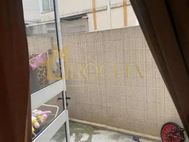 Apartamento venda em Região Imediata de São José dos Campos, Região Metropolitana do Vale do Paraíba e Litoral Norte