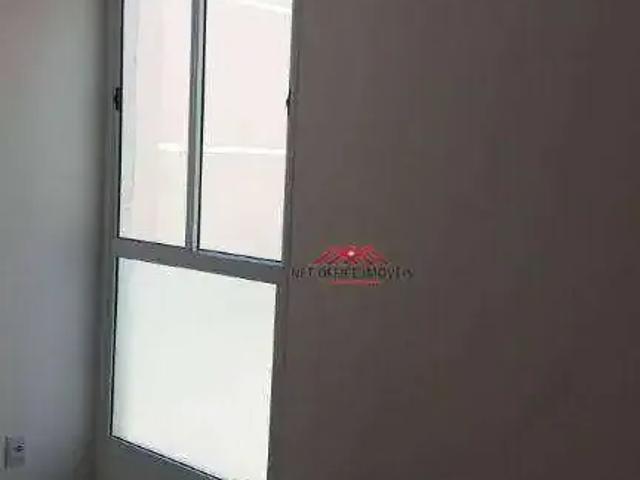 Apartamento venda em Região Imediata de São José dos Campos, Região Metropolitana do Vale do Paraíba e Litoral Norte