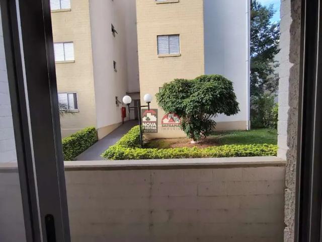 Apartamento venda em Região Imediata de São José dos Campos, Região Metropolitana do Vale do Paraíba e Litoral Norte
