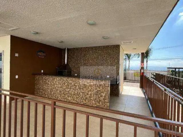 Apartamento venda em Região Imediata de São José dos Campos, Região Metropolitana do Vale do Paraíba e Litoral Norte