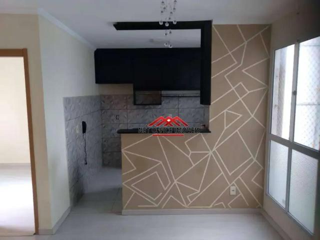 Apartamento venda em Região Imediata de São José dos Campos, Região Metropolitana do Vale do Paraíba e Litoral Norte