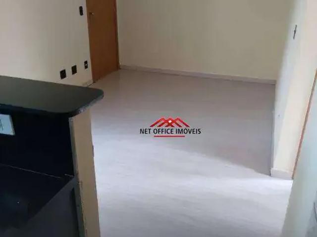 Apartamento venda em Região Imediata de São José dos Campos, Região Metropolitana do Vale do Paraíba e Litoral Norte