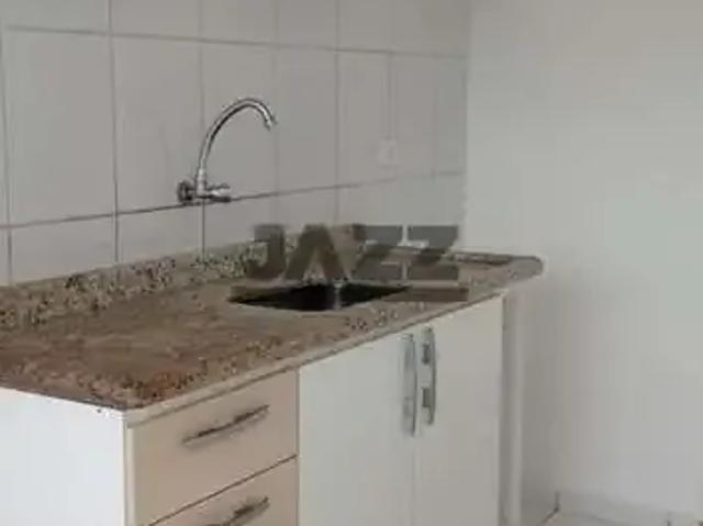 Apartamento venda em Região Imediata de São José dos Campos, Região Metropolitana do Vale do Paraíba e Litoral Norte